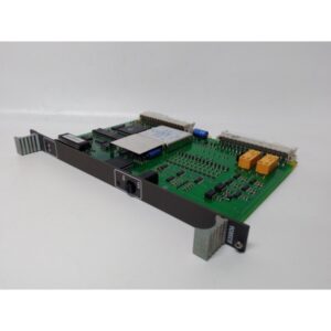 ABB 83SR06B-E GJR2395400R1210