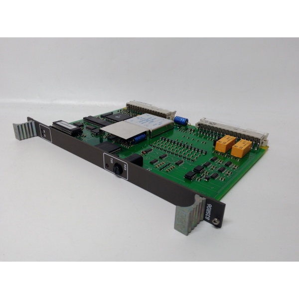 ABB 83SR06B-E GJR2395400R1210