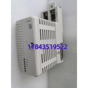 ABB 3BSE030220R1 CI854AK01