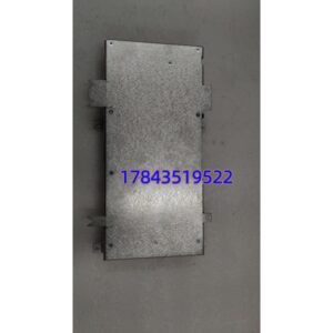 ABB 3HAC026272-001