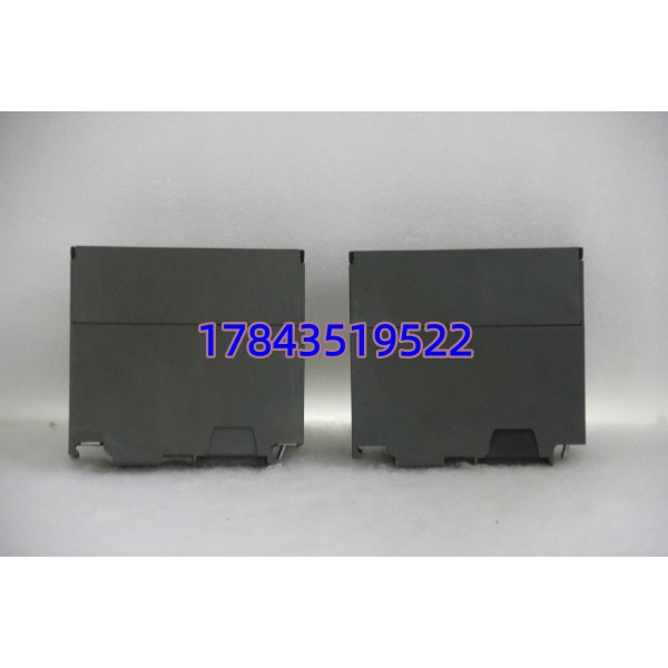 6ES7157