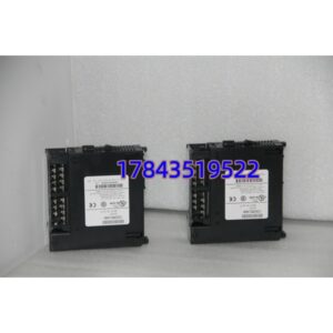 IC693MDL940