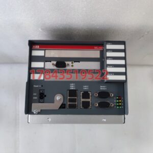 ABB 1TGE120021R0110
