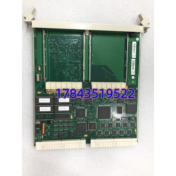 ABB 3BSE003816R1