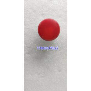 ABB 3BHB012864R0002