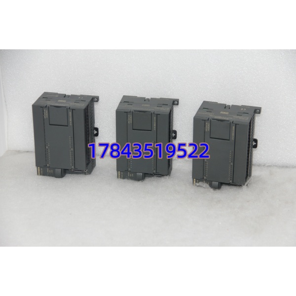 6ES7214-1BD23-0XB8
