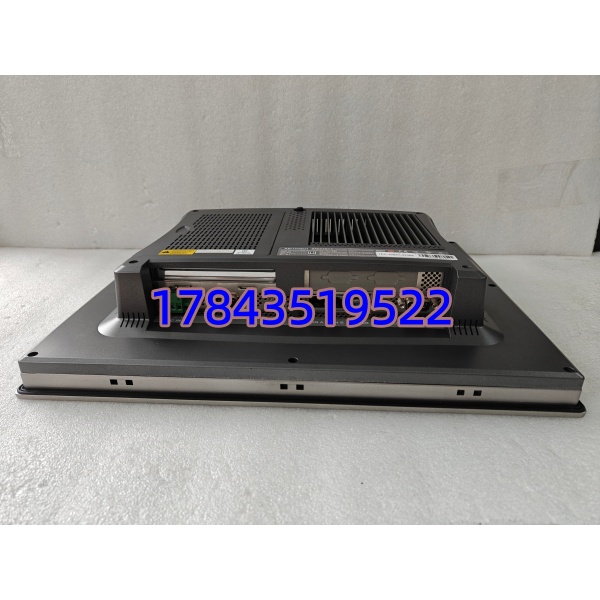 3BHB040969R0001
