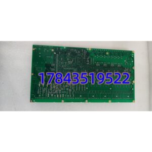ABB 3ASC25H209 DATX110