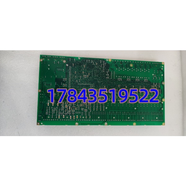ABB 3ASC25H209 DATX110