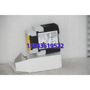 3TK2825-1AL20