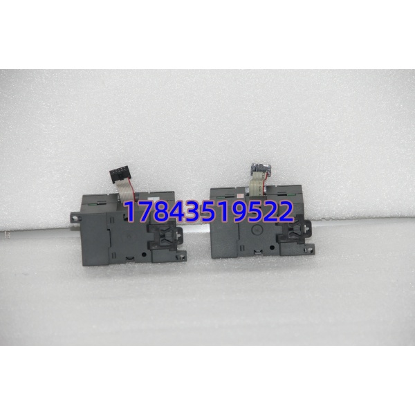 6ES7223-1BF22-0XA0.