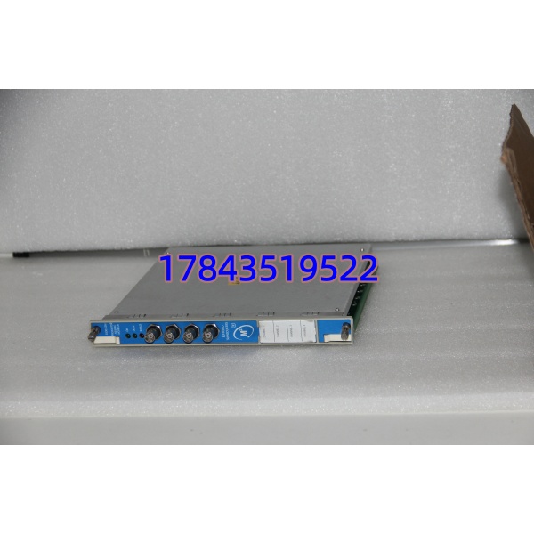 350042