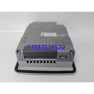 PP835 3BSE042234R1