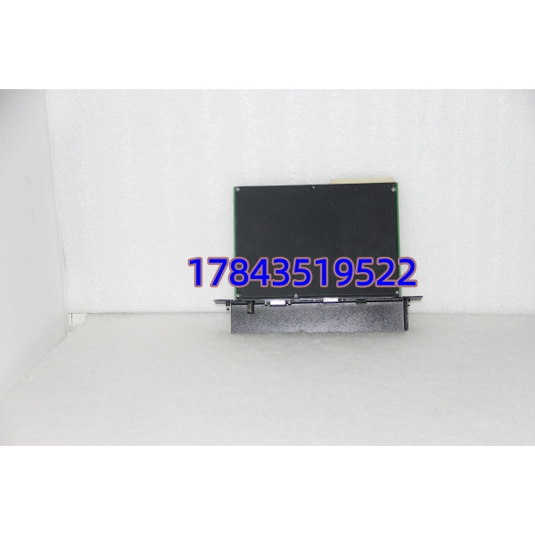 IC697CMM742