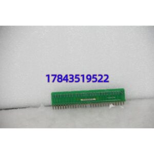 6ES7274