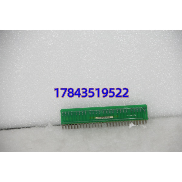 6ES7274