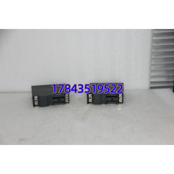 6ES7322-1BL00-0AA0