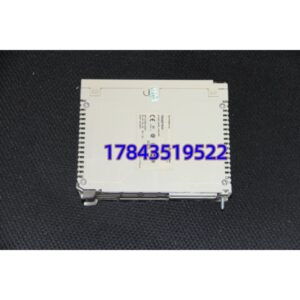 TSXDEY16D2
