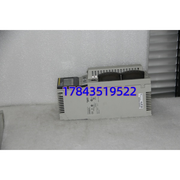 140CPU65150