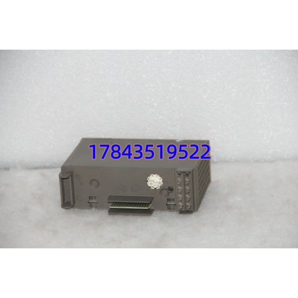 6ES5441-8MA11