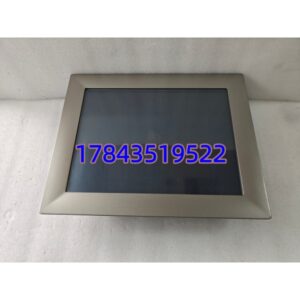 3BHB040969R0001