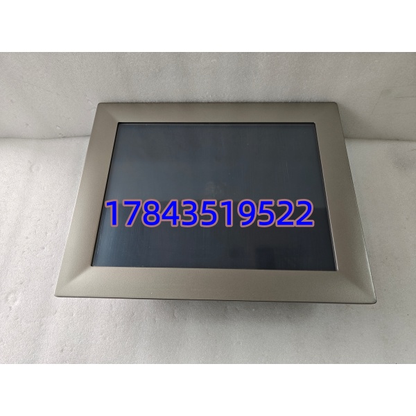 3BHB040969R0001