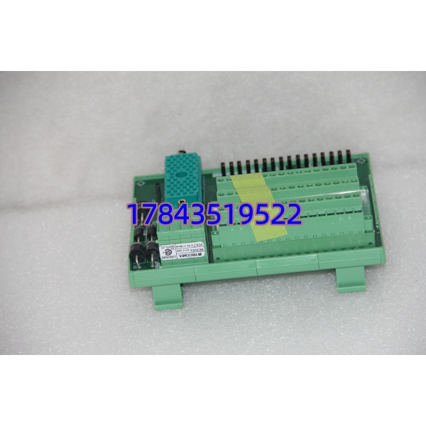 9662-610