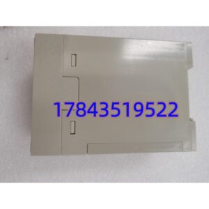 ABB 3BHL000511P0003 NTAC-02