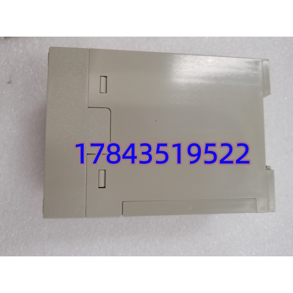 ABB 3BHL000511P0003 NTAC-02