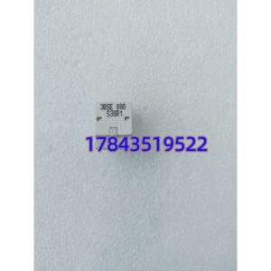ABB 3BSE008538R1