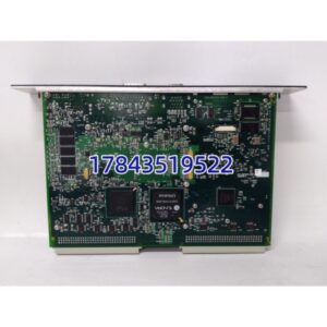 GE IC698CPE030 | PACSystems RX7i CPU 模块