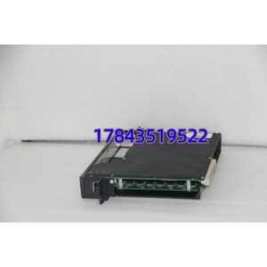 IC697CPX928.