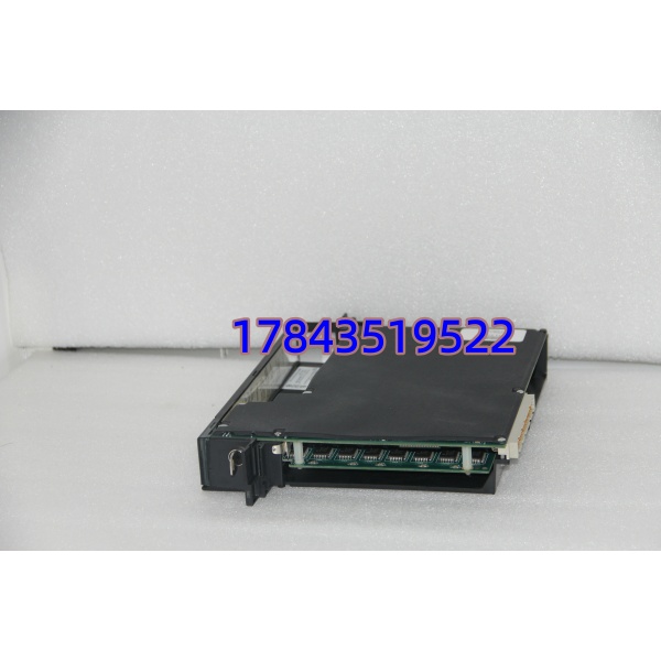 IC697CPX928.