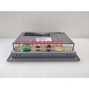 ABB 1TGE120028R0010