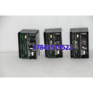IC670GBI102