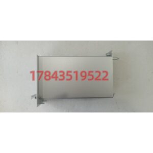 ABB 1TGB302003R0003