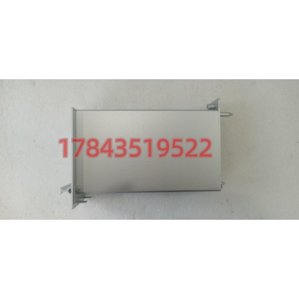 ABB 1TGB302003R0003