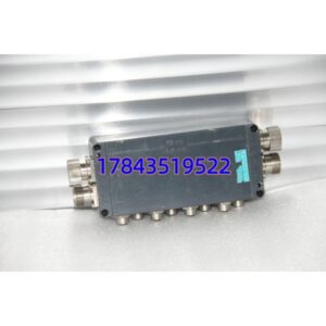6ES7142-0BF01-0XB0