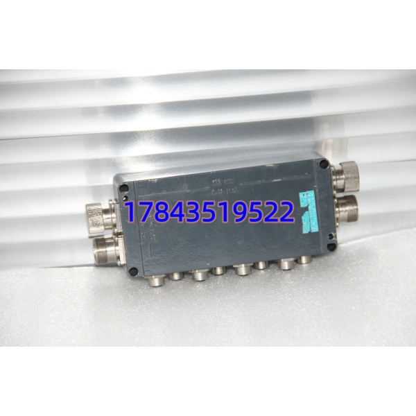 6ES7142-0BF01-0XB0