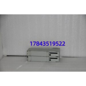 140ACO02000