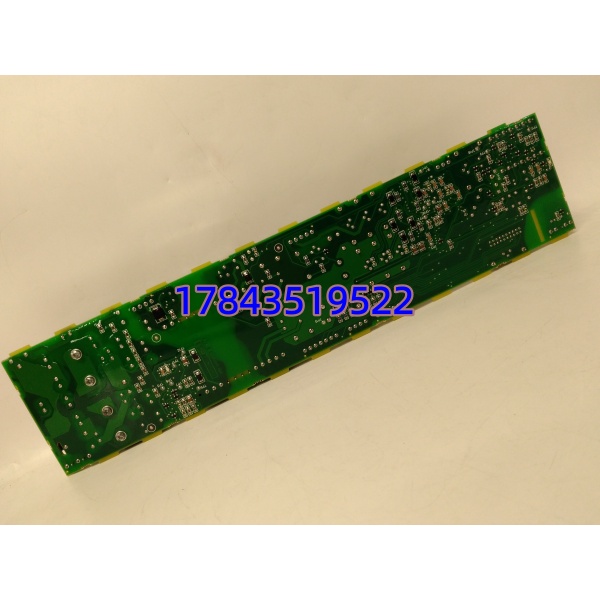 ABB DSMB-01C 64691929