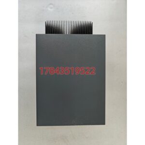 ABB 1TGE120021R8010