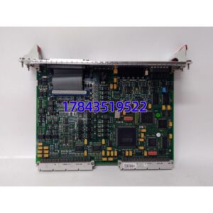 PFSK152 3BSE018877R2