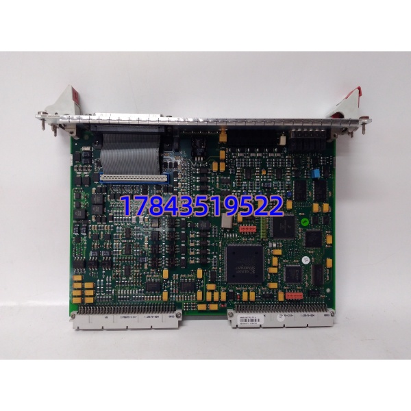PFSK152 3BSE018877R2