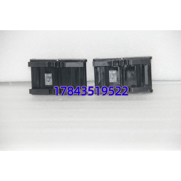 P0916BX