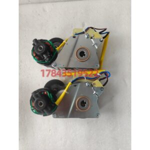 ABB 1VBI049537R0001
