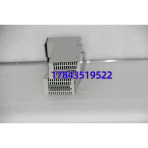 140ACI04000
