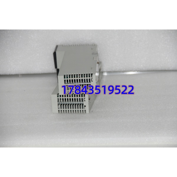 140ACI04000