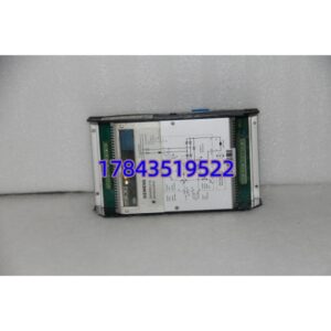 6RA8222-8PA0