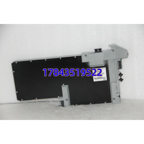P0926CP